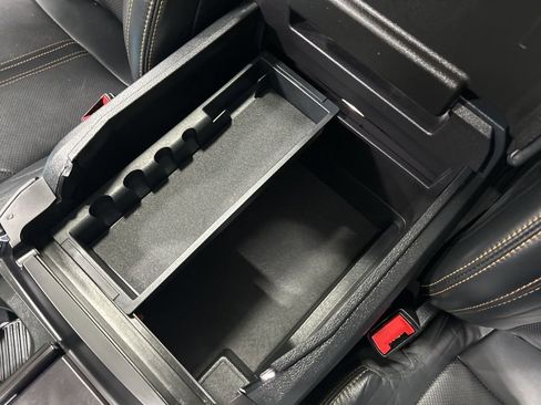 Used 2023 Ford Expedition Platinum image 29