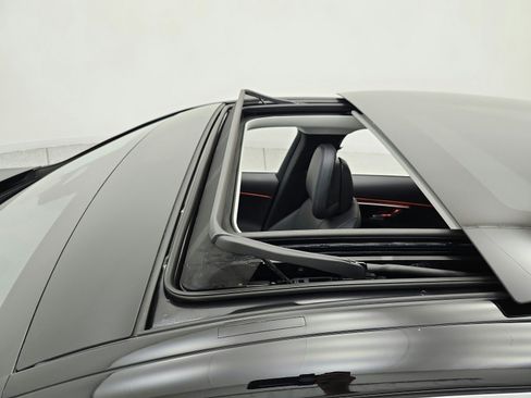 Certified 2026 Mercedes-Benz E 350 Sedan image 16