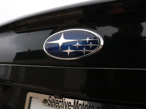 Used 2015 Subaru Legacy 2.5i Limited image 11