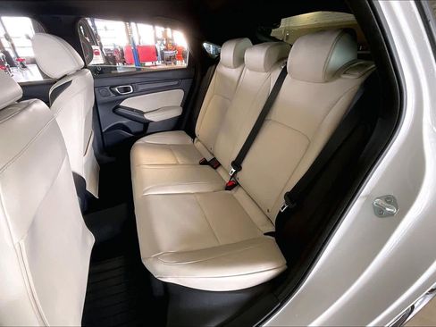 Used 2024 Acura Integra A-Spec image 19