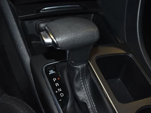 Used 2018 Kia Optima LX image 14