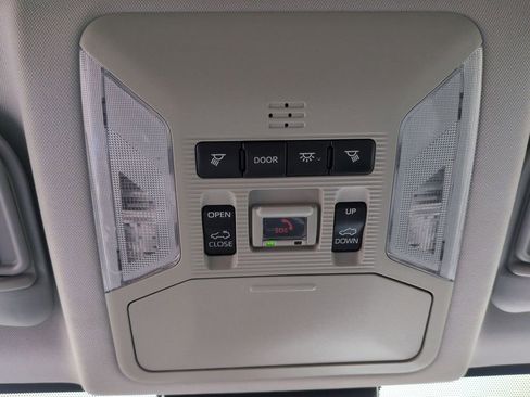 Used 2021 Toyota RAV4 XLE Premium FWD image 19