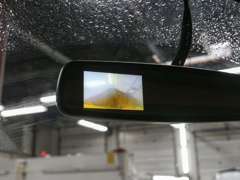Used 2022 Ford E-350 and Econoline 350 Super Duty w/ Power Windows & Locks Group RWD image 18