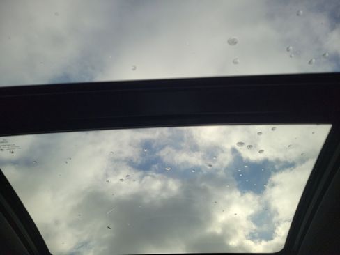 Used 2023 Acura MDX Type S image 15