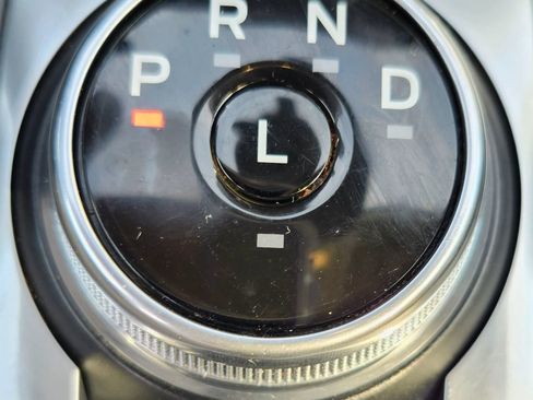 Used 2022 Ford Escape SEL w/ Technology Package image 34