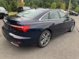 Used 2019 Audi A6 3.0T Premium Plus w/ Premium Plus Package image 5