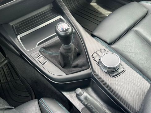 Used 2018 BMW M2 image 20