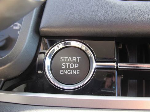 New 2026 Mitsubishi Outlander ES FWD image 25