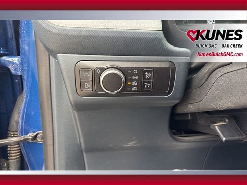 Used 2023 Ford Maverick XLT w/ XLT Luxury Package image 19