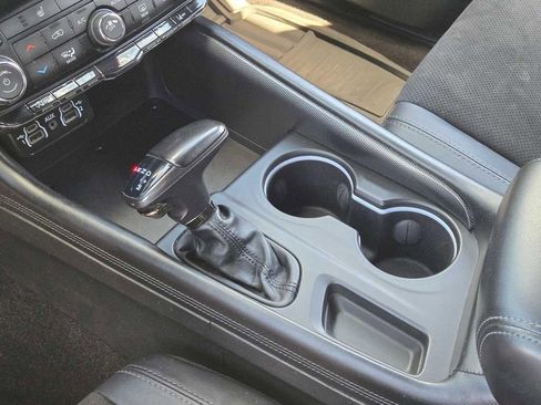 Used 2021 Dodge Durango GT RWD image 30