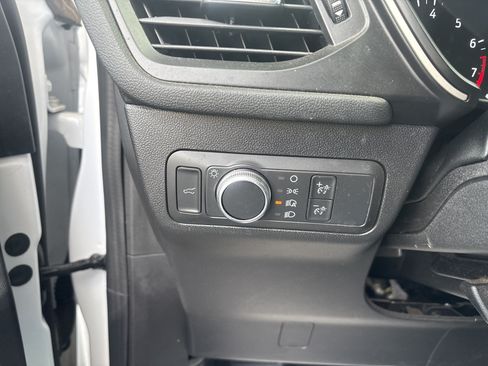 Used 2021 Ford Escape SE w/ Convenience Package AWD/4WD image 18
