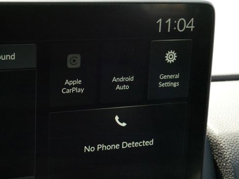 Used 2026 Honda CR-V Sport-L image 30