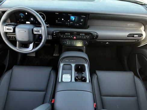 New 2026 Hyundai Palisade XRT Pro AWD/4WD image 11