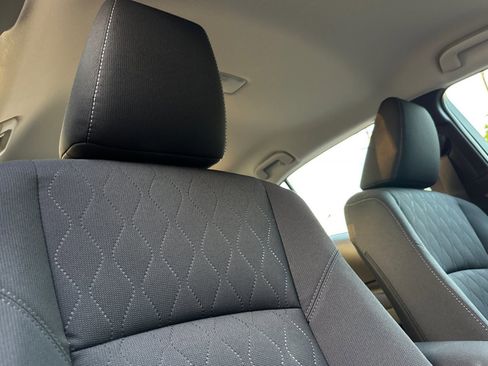 New 2026 Toyota Corolla LE image 18