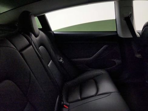 Used 2023 Tesla Model 3 Standard Range RWD image 35