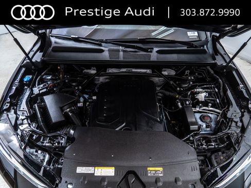 New 2026 Audi Q5 Premium Plus AWD/4WD image 29