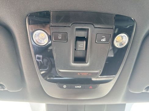 Used 2022 Kia K5 GT-Line w/ GT-Line FWD Premium Package image 19