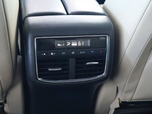 Used 2016 MAZDA CX-9 Grand Touring image 35