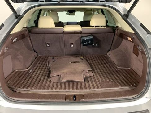 Used 2017 Lexus RX 350 AWD w/ Premium Package image 13