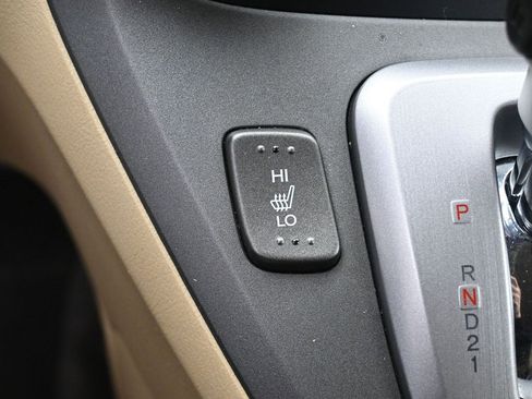 Used 2011 Honda CR-V EX-L image 25