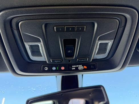 Used 2019 GMC Sierra 1500 AT4 image 32