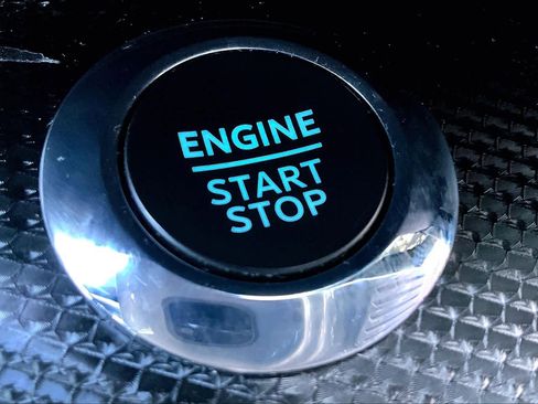 Used 2023 Ford Explorer ST w/ Equipment Group 401A image 32