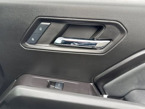 Used 2024 GMC Canyon Elevation w/ Trailering Package image 21