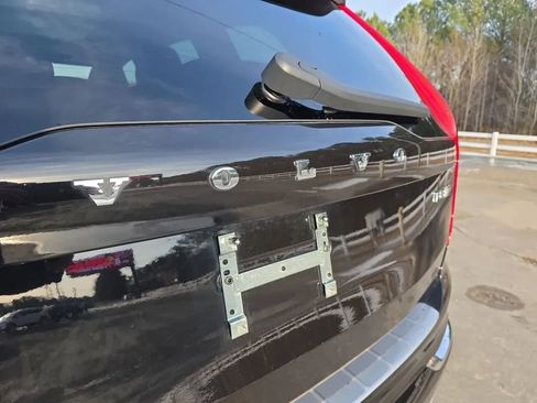 Used 2019 Volvo XC90 T8 Inscription w/ Protection Package image 10