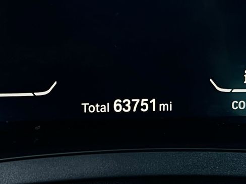 Used 2021 BMW 330i xDrive Sedan image 18