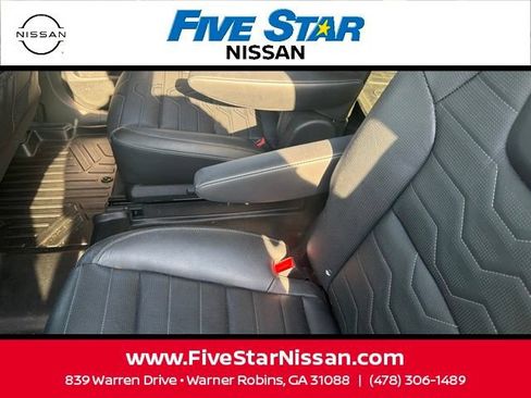 Used 2022 Kia Telluride SX w/ SX Prestige Package AWD/4WD image 20