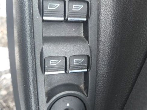 Used 2014 Ford Escape Titanium w/ Equipment Group 401A image 18