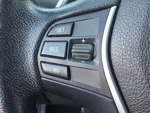 Used 2015 BMW 328i Gran Turismo xDrive image 24