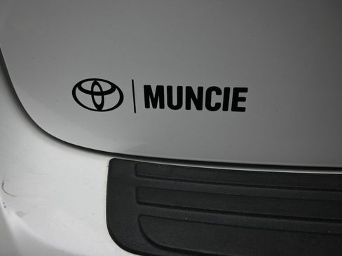 Used 2014 Lexus RX 350 FWD image 44