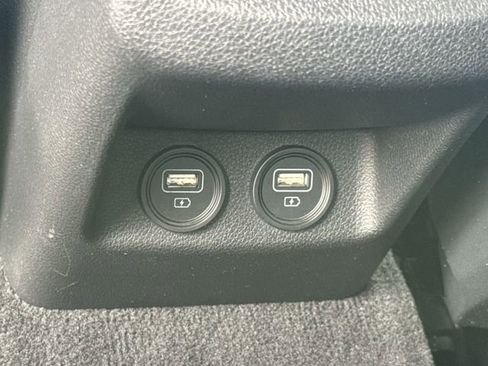 Used 2023 Kia K5 GT-Line FWD image 11