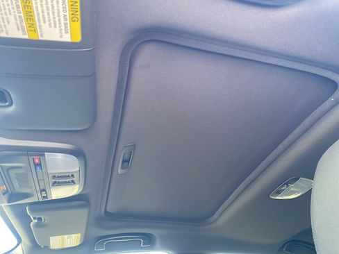 New 2026 Subaru WRX Premium AWD/4WD image 18