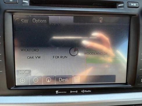 Used 2018 Toyota Highlander Limited AWD/4WD image 6