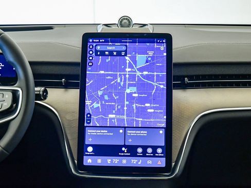 Certified 2025 Volvo EX90 Ultra image 14