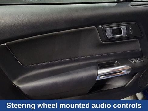 Used 2022 Ford Mustang GT image 16
