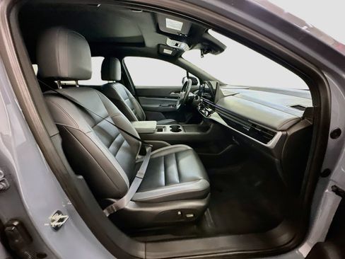 Used 2024 Honda Prologue Touring image 34