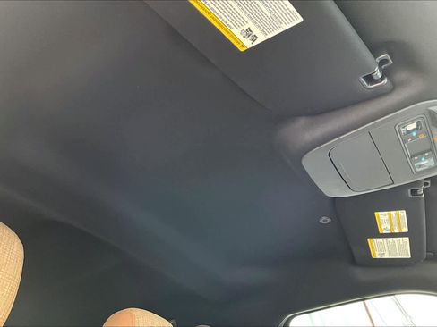 Used 2023 Ford F150 XLT w/ Equipment Group 302A High image 13