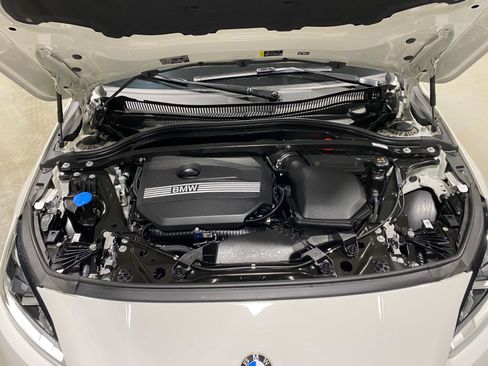 Used 2025 BMW 228i xDrive w/ Premium Package image 30