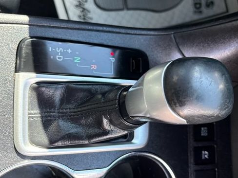 Used 2019 Toyota Highlander Limited AWD/4WD image 52