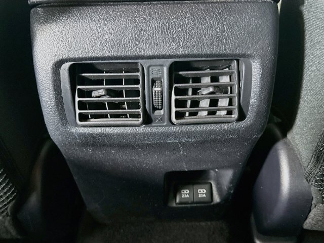 Certified 2022 Toyota 4Runner SR5 AWD/4WD image 26