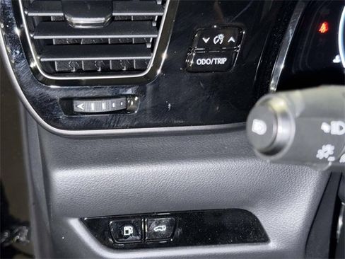 Used 2023 Lexus NX 300h 350h Luxury image 27