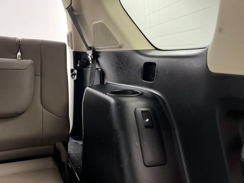 Used 2022 Lexus GX 460 Premium w/ Accessory Package AWD/4WD image 40