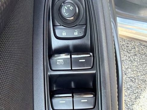 Used 2019 Subaru Forester w/ Alloy Wheel Package AWD/4WD image 16