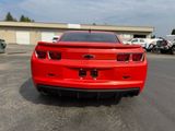 Used 2010 Chevrolet Camaro SS w/ RS Package image 6