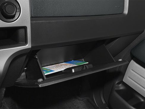 Used 2014 Ford F150 XLT w/ Equipment Group 302A Luxury image 17