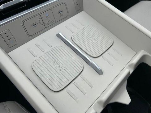 New 2026 Hyundai Santa Fe Calligraphy image 37