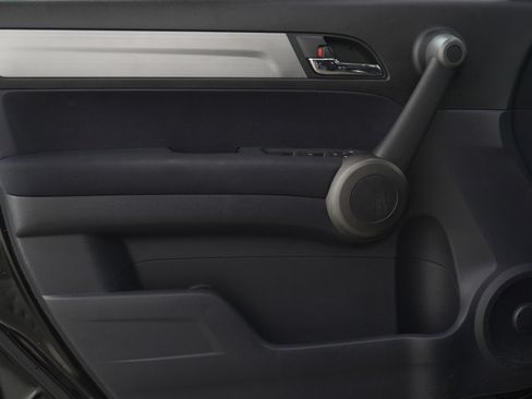 Used 2010 Honda CR-V LX image 20